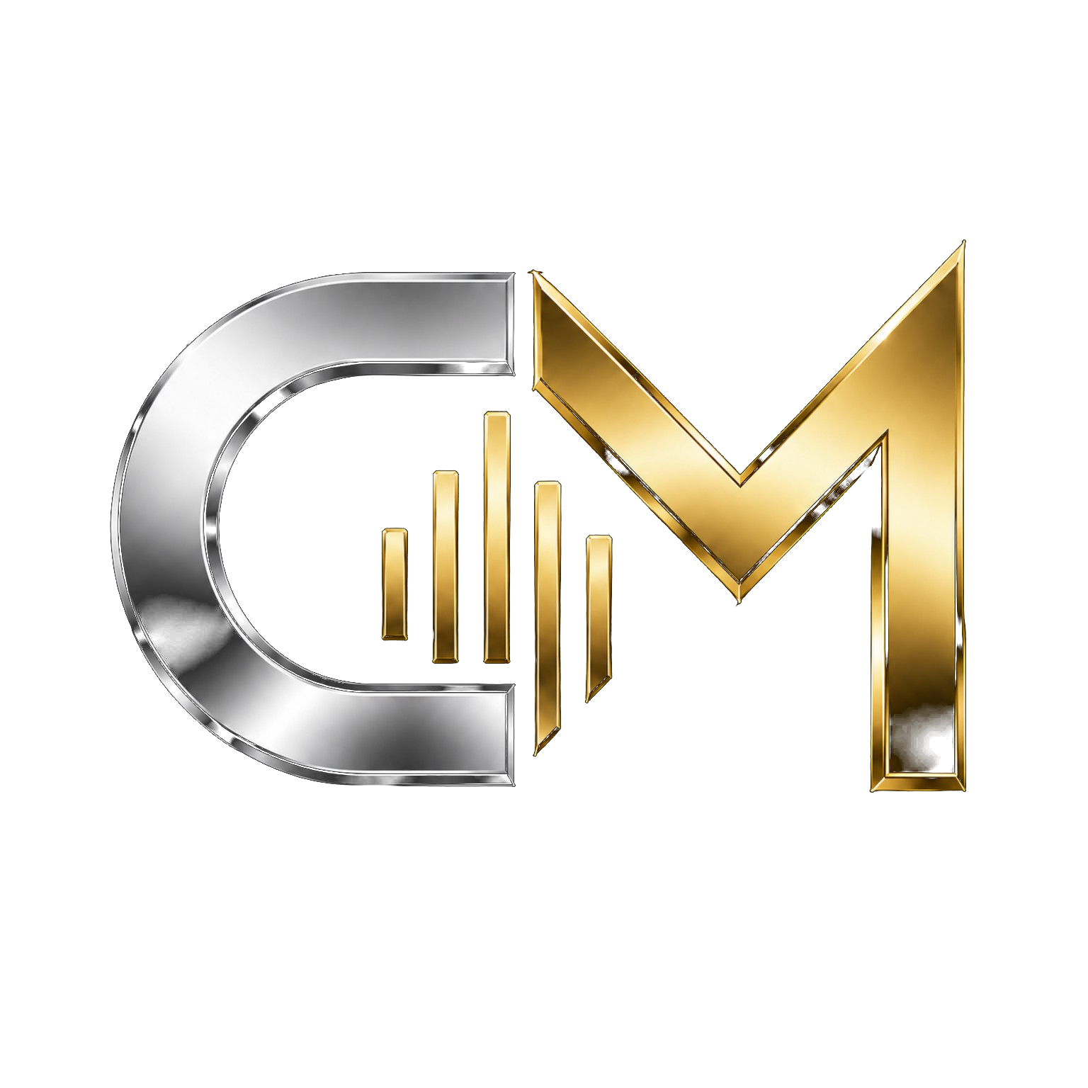 Custom Music